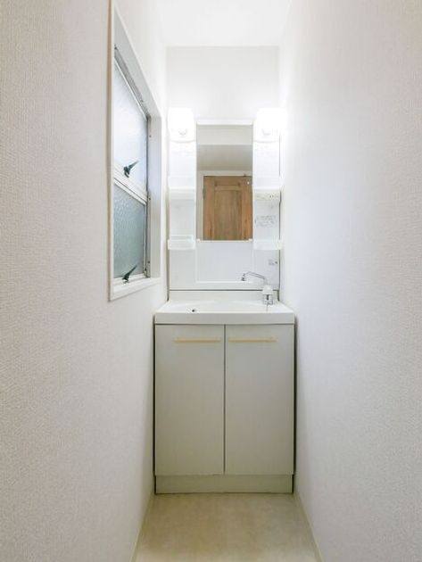Naikan4 20250623112914 945x630