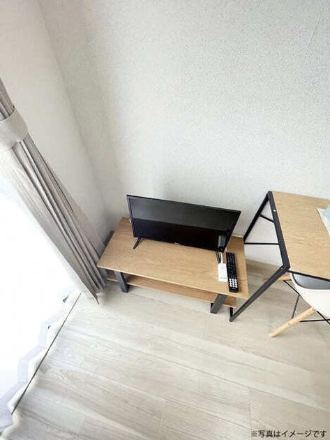 Naikan8 20250801094157 945x630