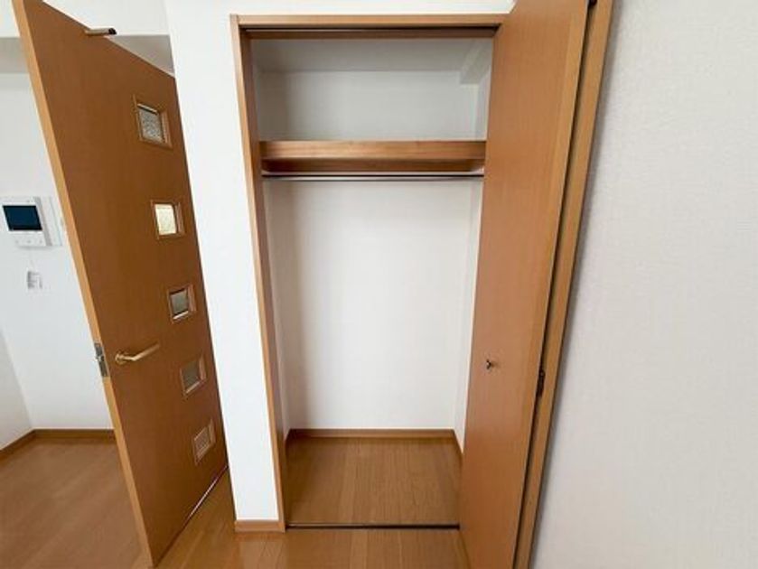 Naikan8 20250911134005 945x630