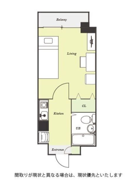 Madori 20251201235028 945x630