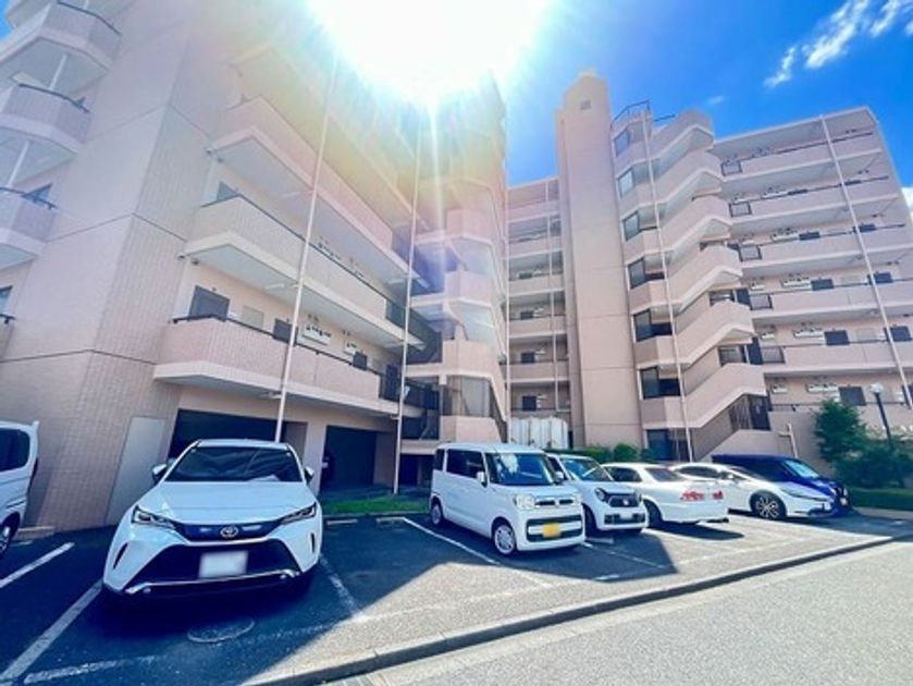Naikan16 20251201235028 945x630