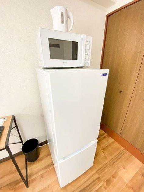 Naikan9 20251201235028 945x630