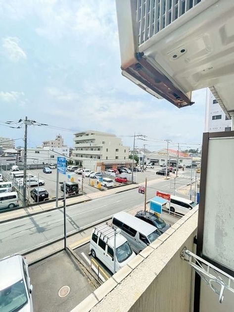 Naikan15 20250819143327 945x630