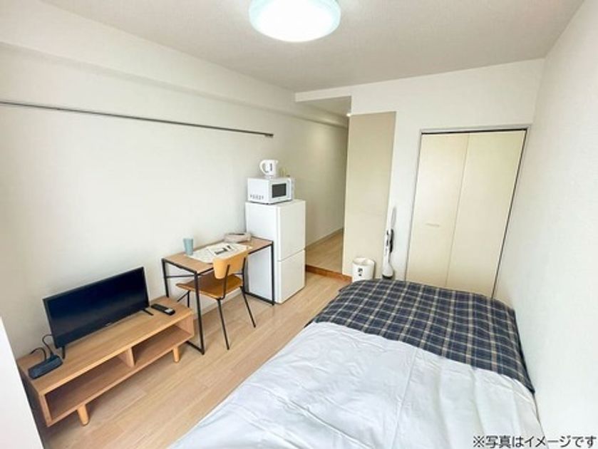 Naikan2 20250819143327 945x630