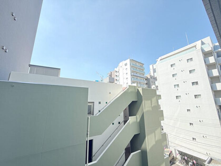 Naikan18 20250730151611 945x630