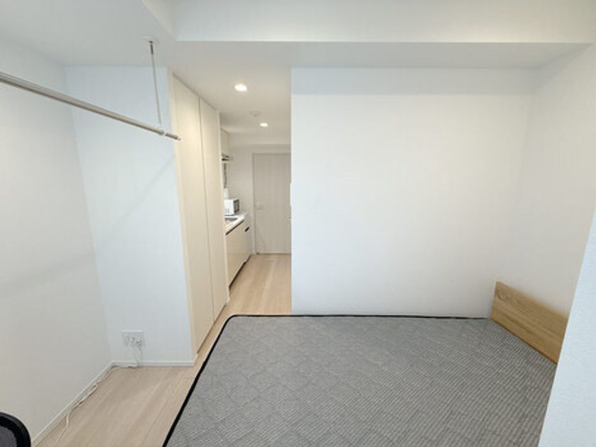 Naikan4 20250730151611 945x630