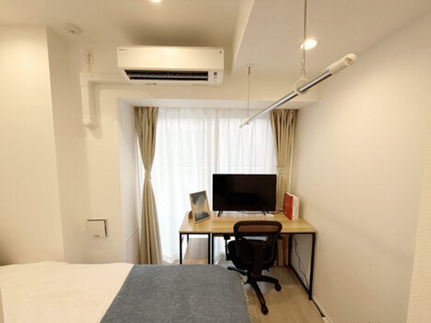 Naikan5 20250730151611 945x630