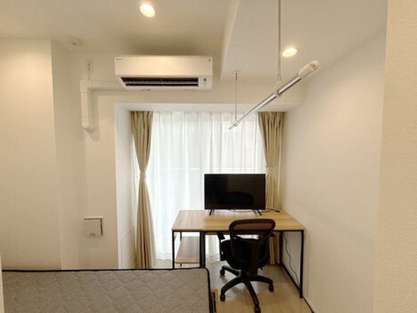 Naikan6 20250730151611 945x630