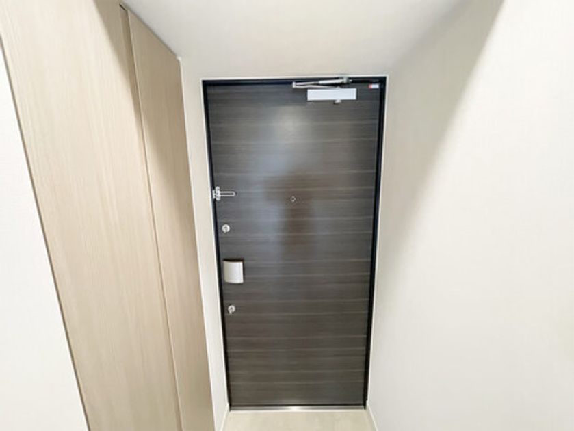 Naikan16 20240827103638 945x630
