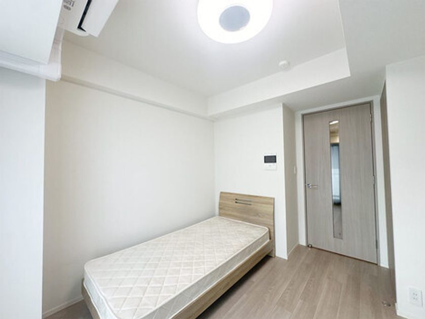 Naikan2 20240827103638 945x630