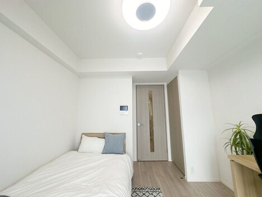 Naikan3 20240827103638 945x630