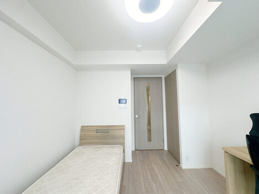 Naikan4 20240827103638 945x630