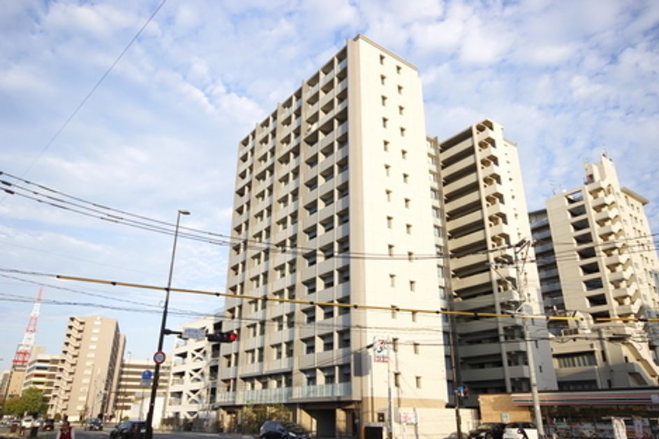 Madori 20250725174213 945x630