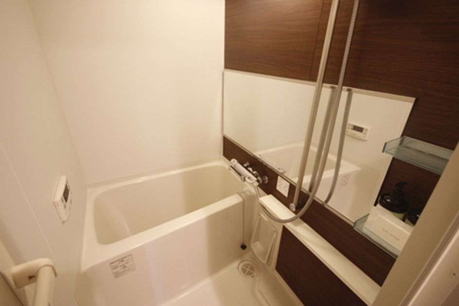 Naikan5 20250725174219 945x630