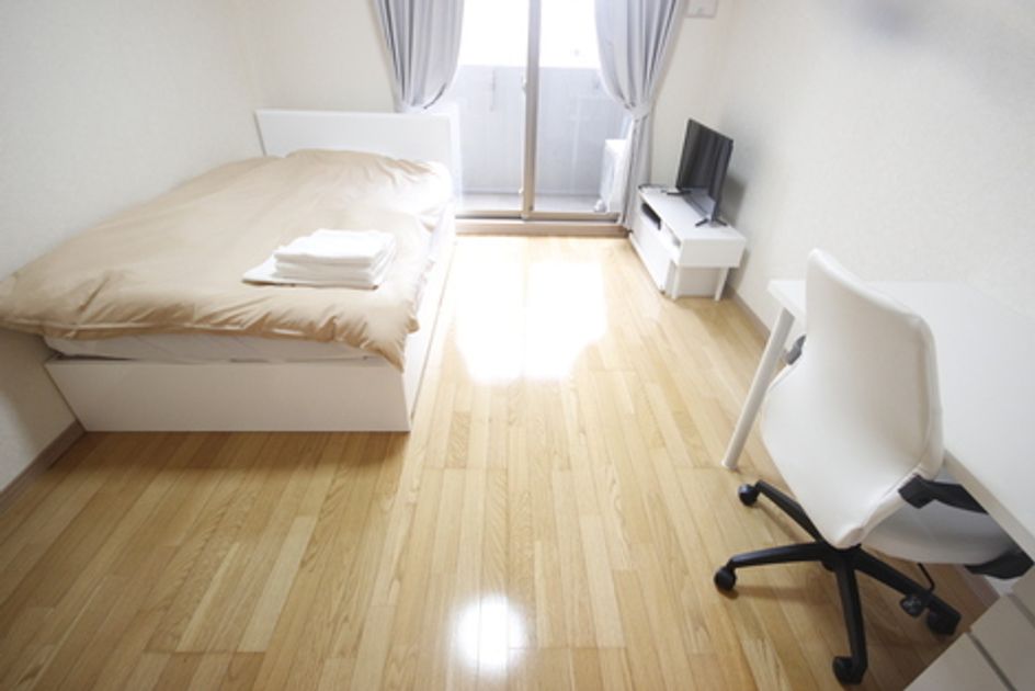 Naikan7 20250725174221 945x630