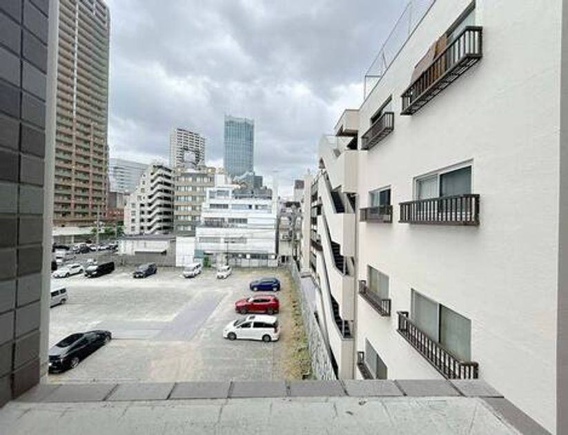 Naikan15 20250902102926 945x630