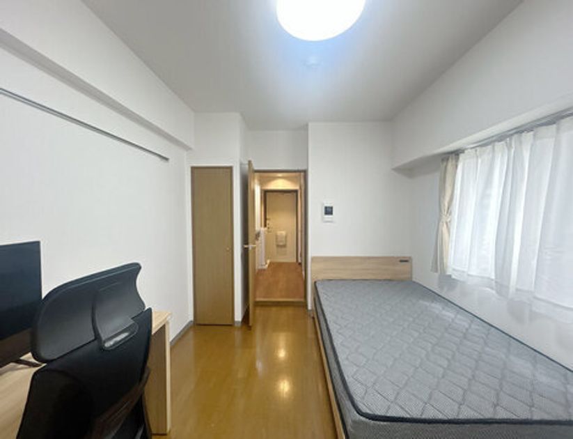 Naikan6 20250902102926 945x630