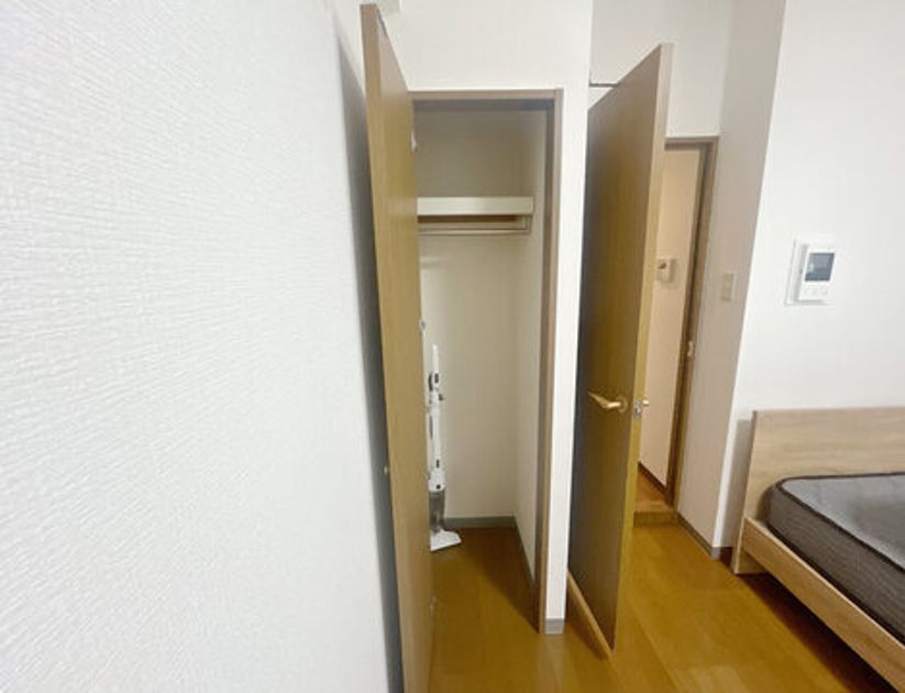 Naikan8 20250902102926 945x630