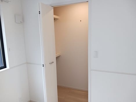 Naikan10 20250526000000