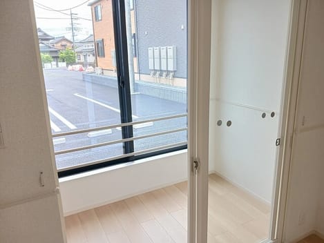 Naikan11 20250526000000