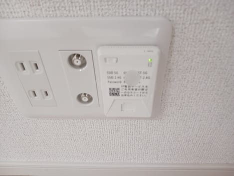 Naikan12 20250526000000