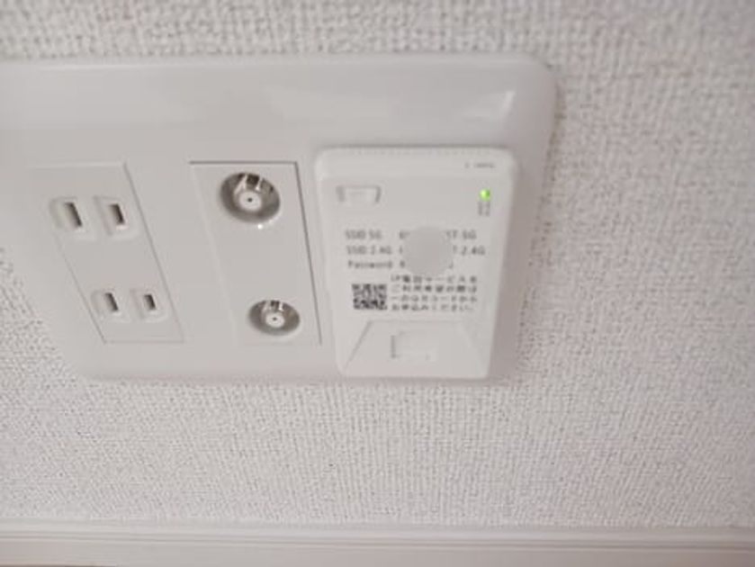 Naikan12 20250526000000 945x630