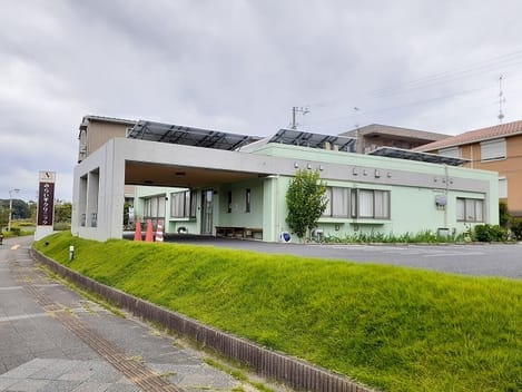 Naikan17 20250117000000