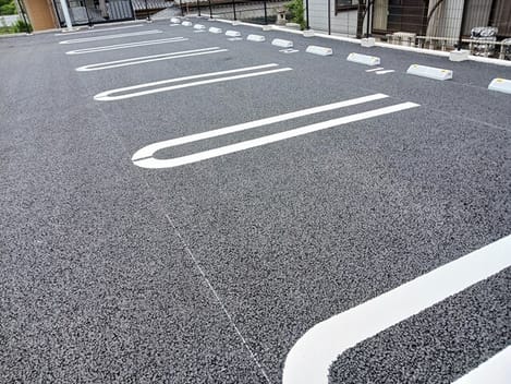 Naikan5 20250526000000