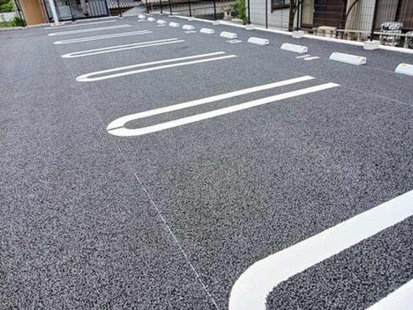 Naikan5 20250526000000 945x630