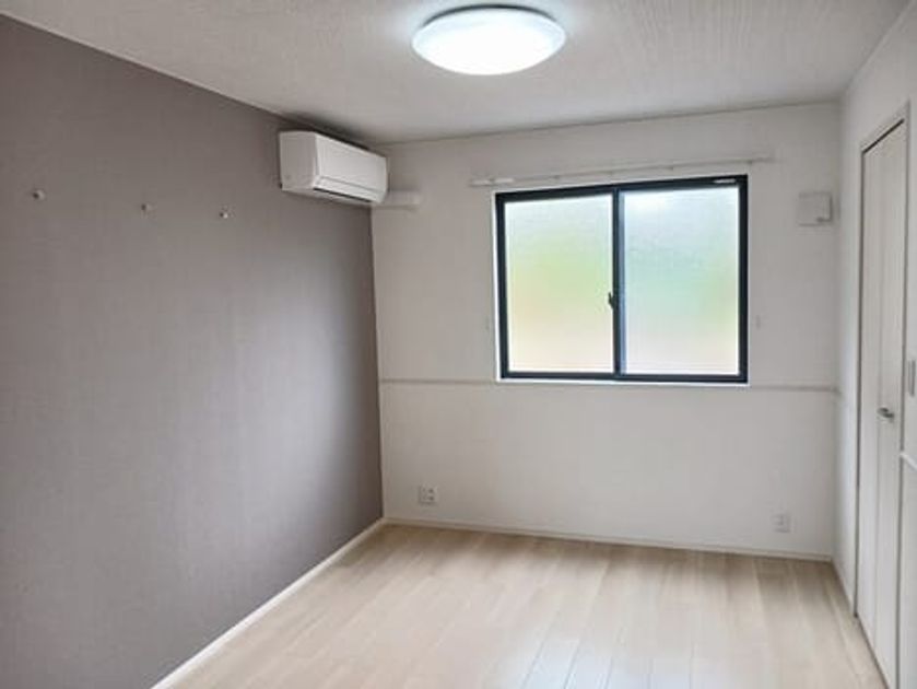 Naikan6 20250526000000 945x630