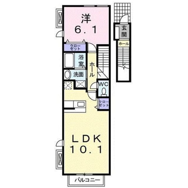 Madori 20250602000000 640x640