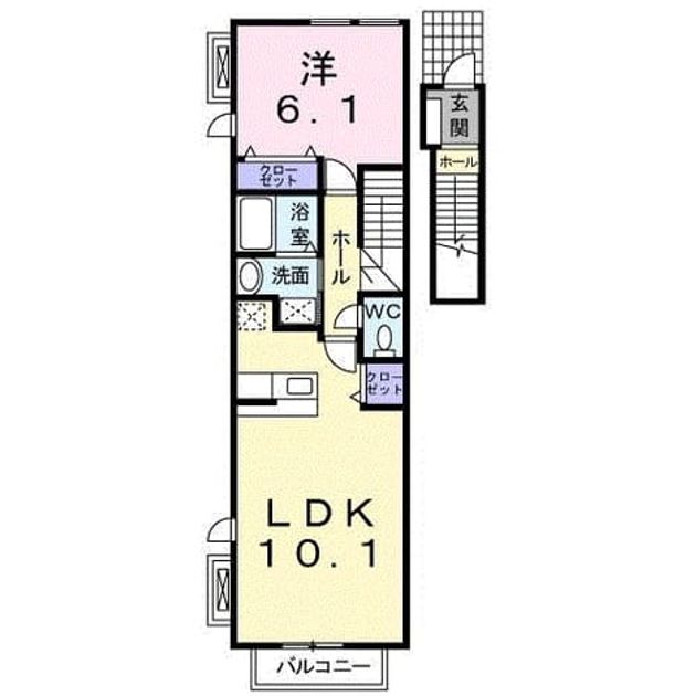 Madori 20250602000000 945x630
