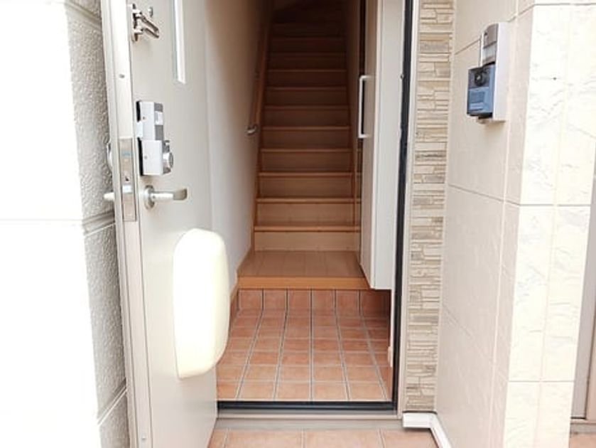 Naikan4 20260901000000 945x630
