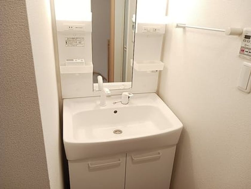 Naikan7 20260901000000 945x630