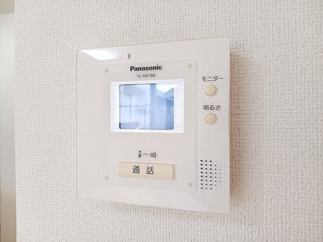 Naikan8 20260901000000