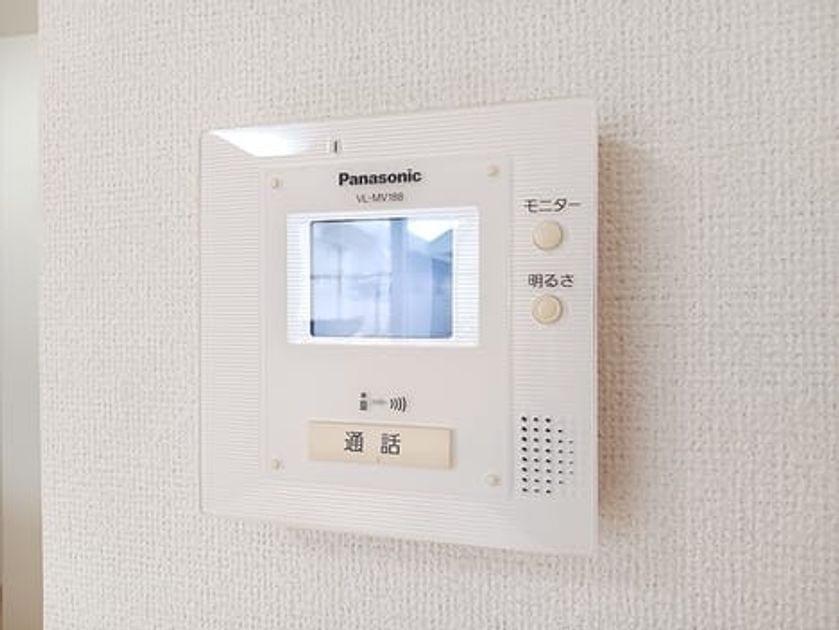 Naikan8 20260901000000 945x630