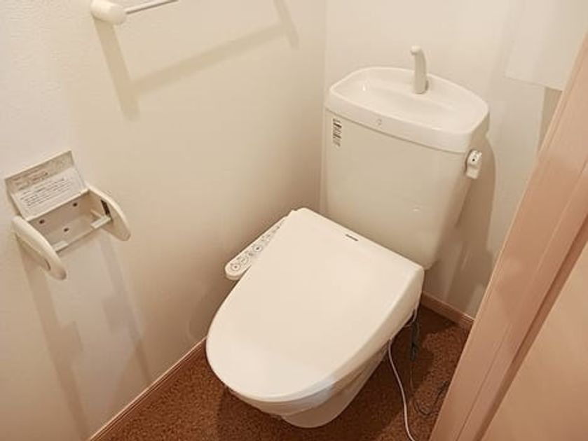 Naikan9 20260901000000 945x630