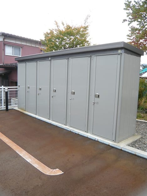 Naikan11 20201023000000