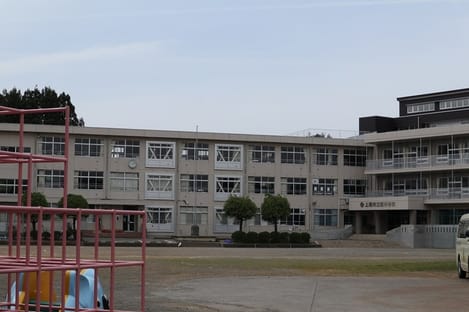 Naikan18 20210729000000