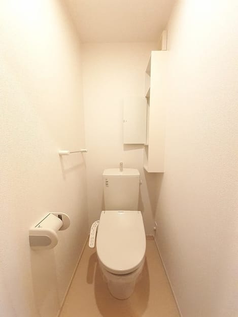 Naikan6 20251222000000