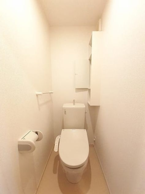 Naikan6 20251222000000 945x630
