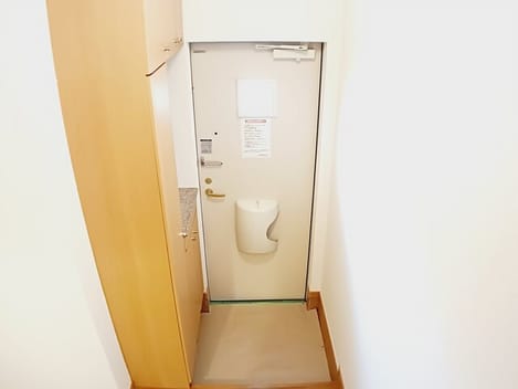 Naikan10 20250616000000