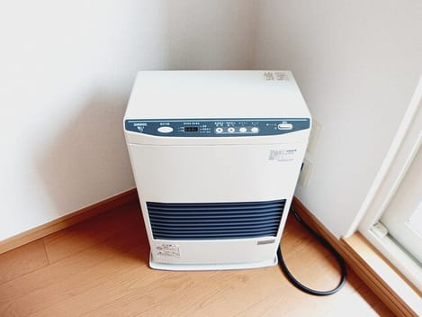Naikan12 20250616000000