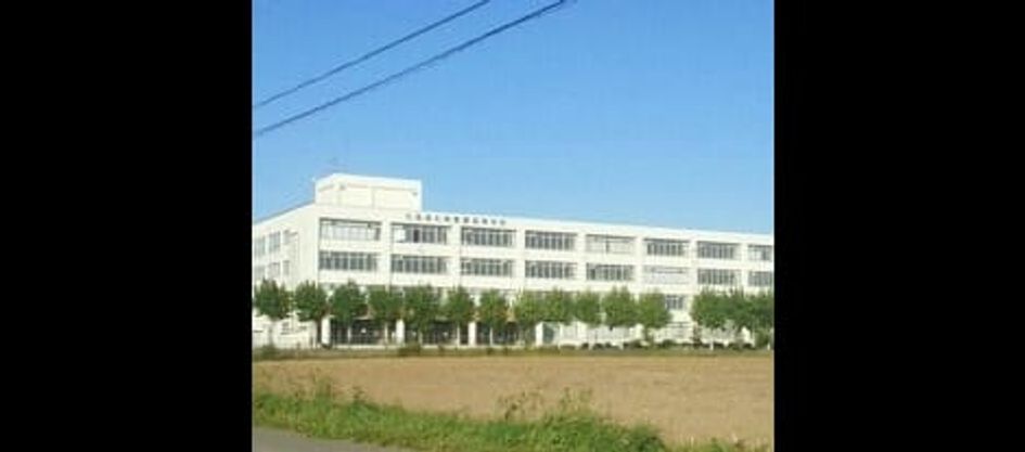 Naikan13 20240312000000 945x630
