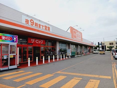 Naikan15 20250617000000
