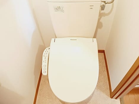 Naikan5 20250616000000