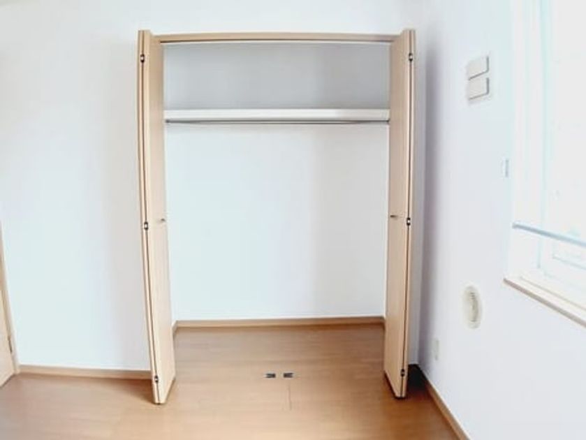 Naikan7 20250616000000 945x630
