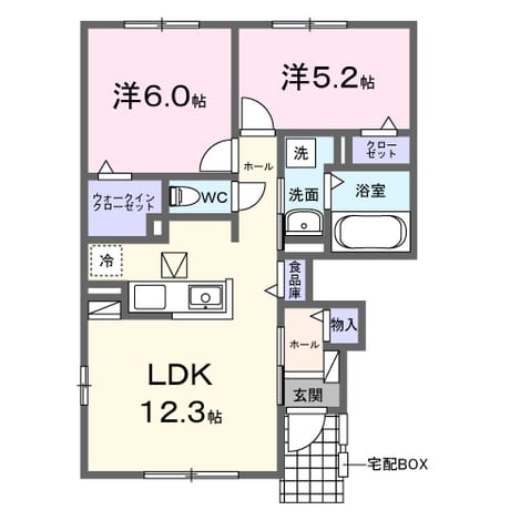Madori 20241212000000