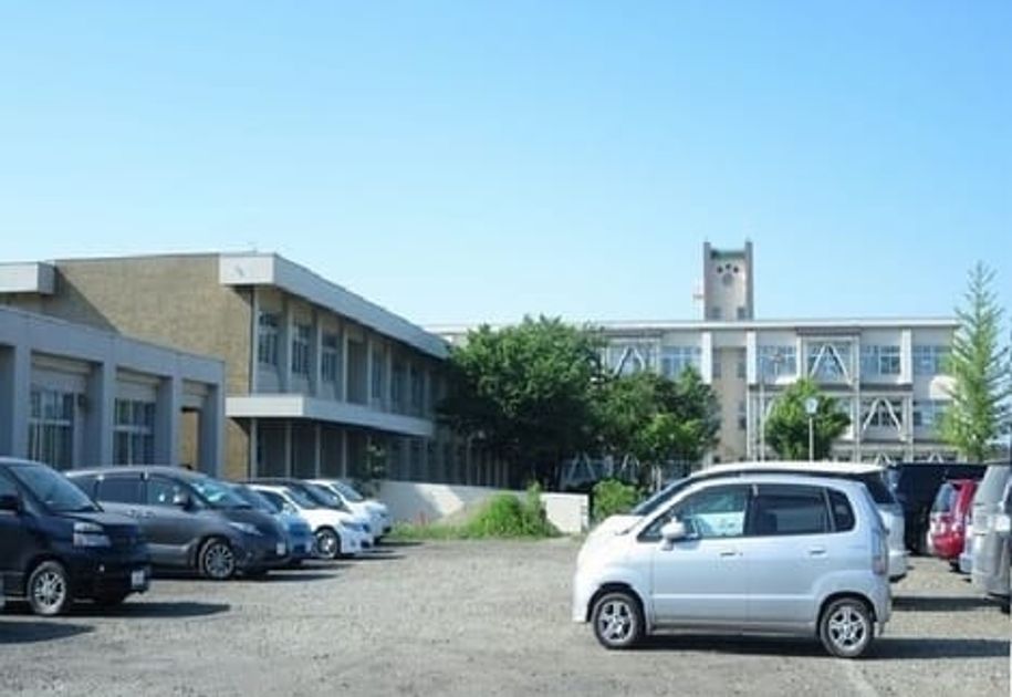 Naikan17 20250603000000 945x630