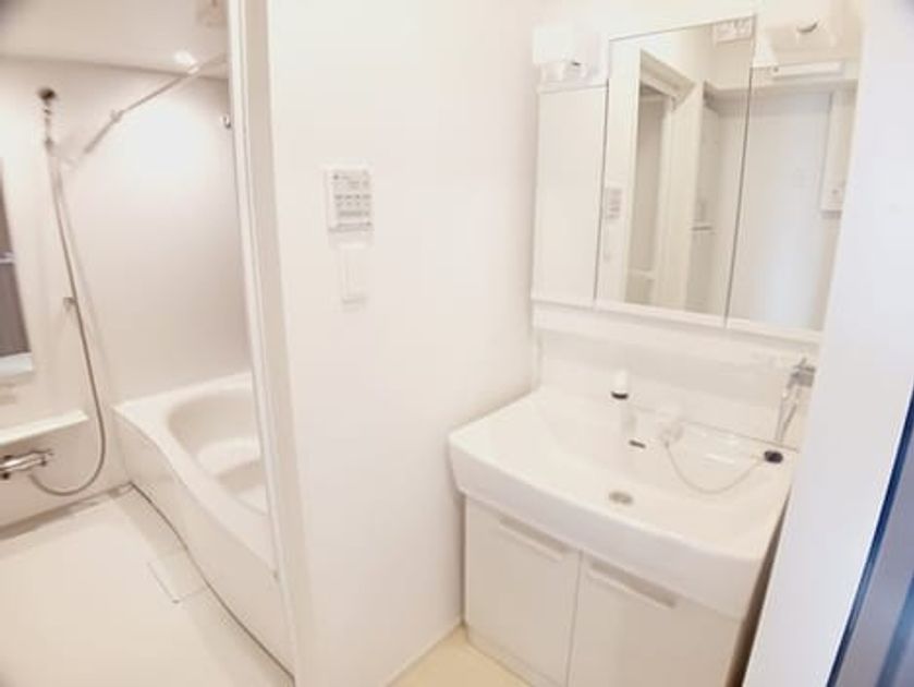 Naikan4 20250625000000 945x630
